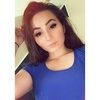 samantha_rose94